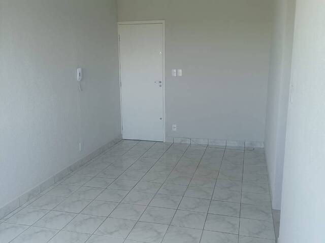 Apartamento para Locação em Tremembé - 5