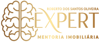 EXPERT MENTORIA IMOBILIARIA